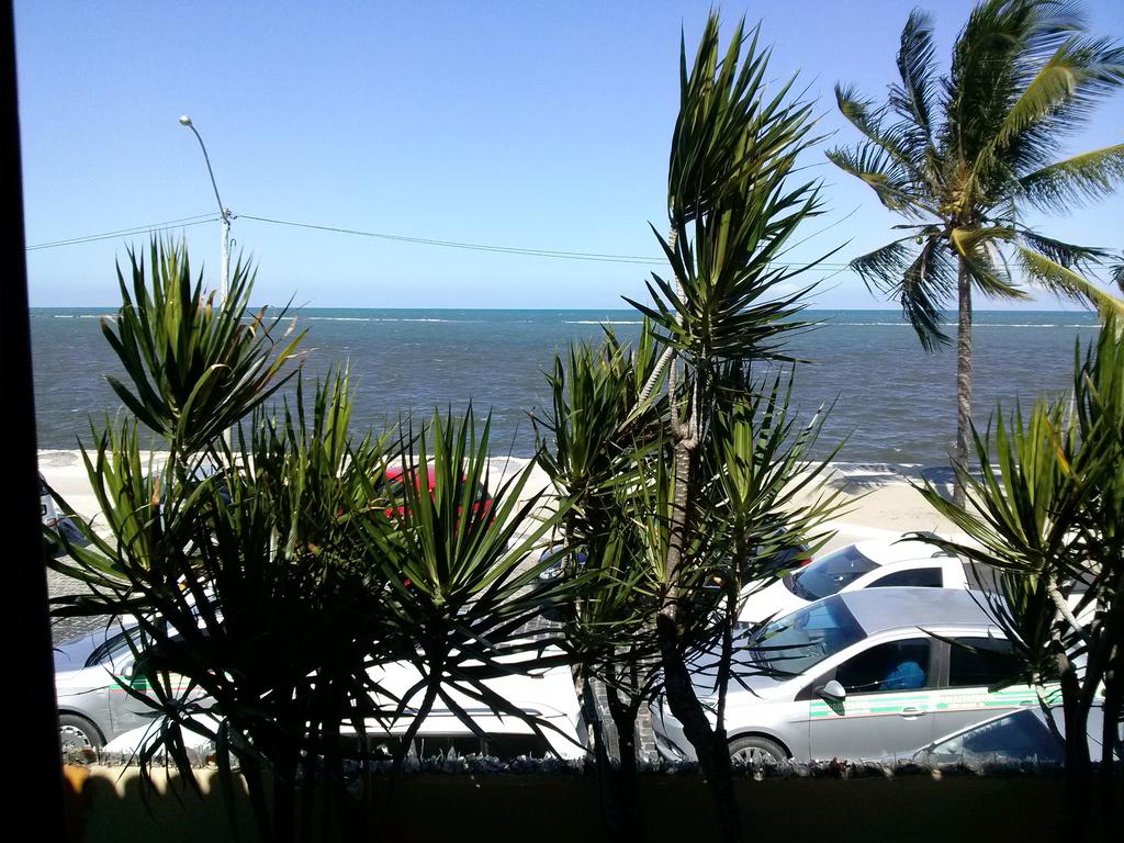 Pousada São Francisco S.E.P. Voyages Pousada São Francisco S.E.P. Voyages