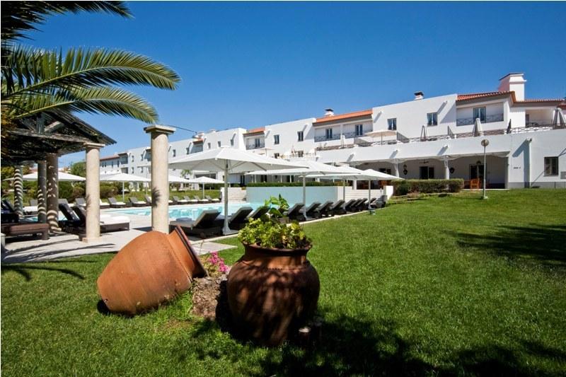 m-ar-de-ar-muralhas-hotel-s-e-p-voyages
