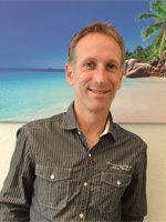 Brice Arisi